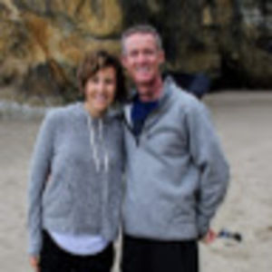 Meet your Posher, Cori